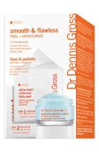 Dr. Dennis Gross Skincare 'smooth & Flawless' 14-day Starter Set