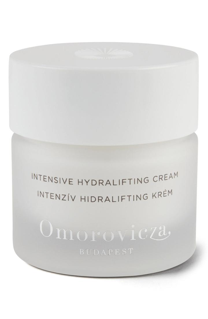 Omorovicza Intensive Hydra-lifting Cream .7 Oz