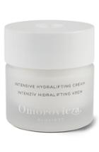 Omorovicza Intensive Hydra-lifting Cream .7 Oz