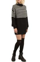 Women's Volcom Cold Daze Knit Dress