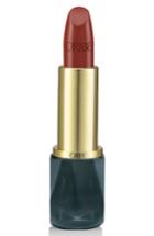 Space. Nk. Apothecary Oribe Lip Lust Creme Lipstick - Rosewood
