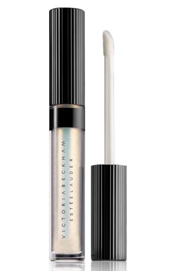 Estee Lauder Victoria Beckham Lip Gloss -