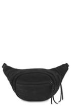 Jansport Desert Collection Fanny Pack -