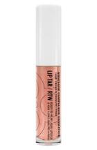 Obsessive Compulsive Cosmetics Lip Tar Liquid Lipstick - Synth
