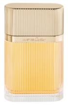 Cartier 'must De Cartier Gold' Eau De Parfum