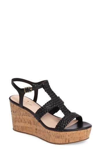 Women's Kate Spade New York Tianna Platform Sandal