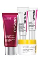 Strivectin 'skin Restoring Essentials' Set