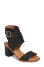 Women's Ugg Claudette Cuff Sandal