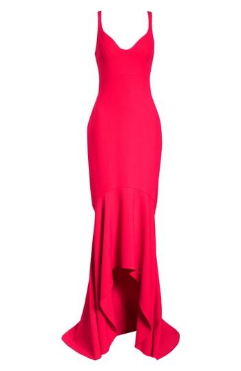 Women's Cinq A Sept Sade Gown