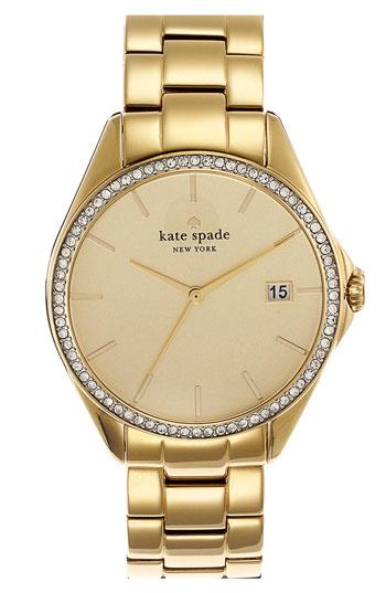Kate Spade New York 'seaport Grand' Crystal