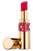 Yves Saint Laurent Rouge Volupte Shine Oil-in-stick Lipstick - 45 Rouge Tuxedo