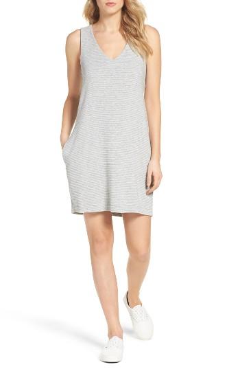 Women's French Connection Sudan Shift Dress