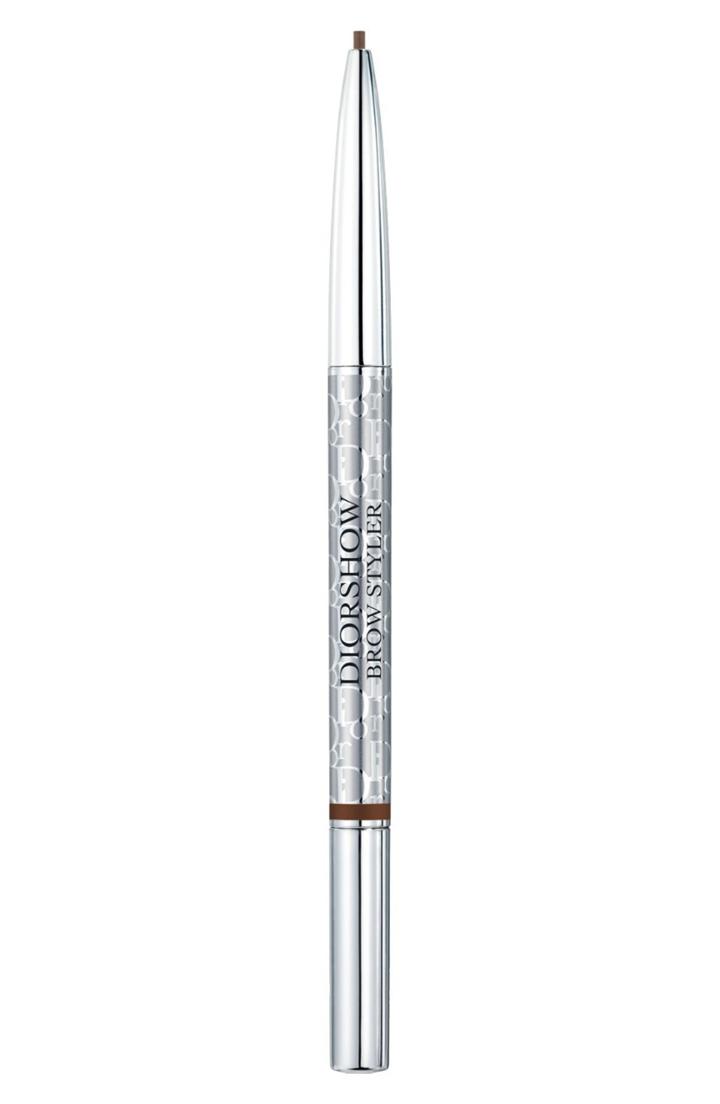 Dior Diorshow Brow Styler - 003 Auburn