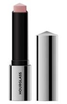 Hourglass Vanish Flash Highlighting Stick - Pink Flash