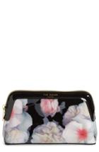 Ted Baker London Milless Chelsea Cosmetics Case