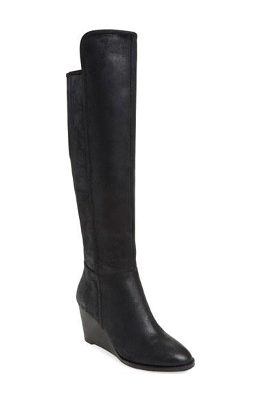 Women's Lucky Brand 'valeriy' Boot
