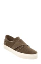 Women's Taos Soul Sneaker .5 M - Beige