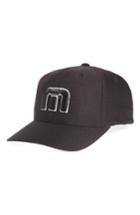 Men's Travis Mathew 'b-bahamas' Hat - Green