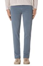 Men's J Brand Kane Slim Straight Leg Pants - Blue