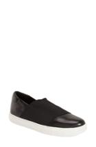 Women's Kenneth Cole New York 'kingliest' Slip-on Sneaker