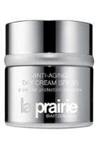 La Prairie Anti-aging Day Cream Sunscreen Broad Spectrum Spf 30