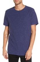 Men's Dr. Denim Supply Co. Patrick T-shirt, Size - Blue