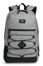 Men's Vans Snag Backpack -