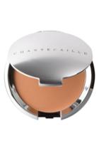 Chantecaille Compact Soleil Bronzer - St. Barth's