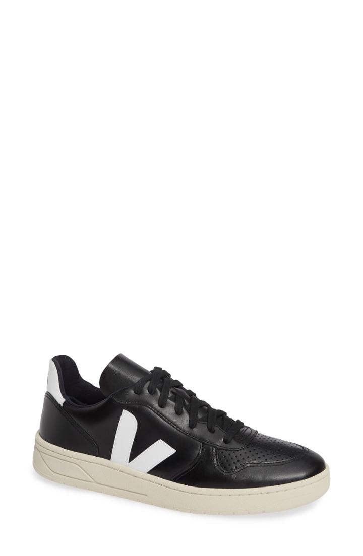 Women's Veja V-10 Sneaker