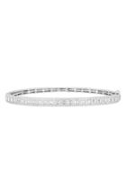 Women's Bony Levy Diamond Bangle (trunk Show Exclusive)