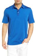 Men's Southern Tide Game Set Match Performance Golf Polo