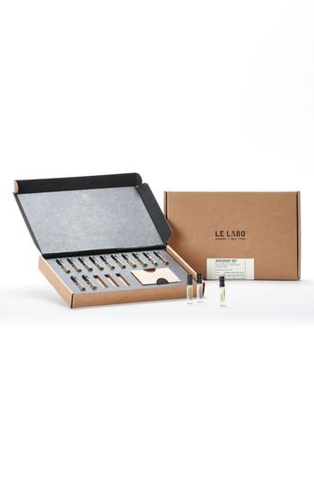 Le Labo Discovery Set (nordstrom Exclusive)