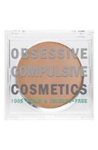 Obsessive Compulsive Cosmetics Occ Skin - Conceal - Y1