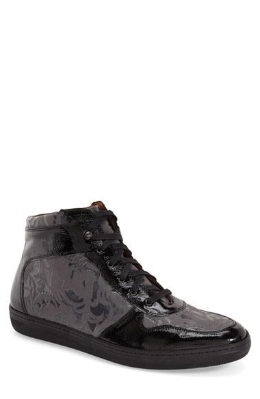 Men's Mezlan 'andorra' Sneaker