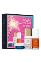 Space. Nk. Apothecary Sunday Riley Bright Young Thing Set