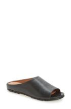 Women's L'amour Des Pieds Dijone Mule