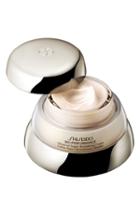 Shiseido Bio-performance Advance Super Revitalizing Cream .6 Oz