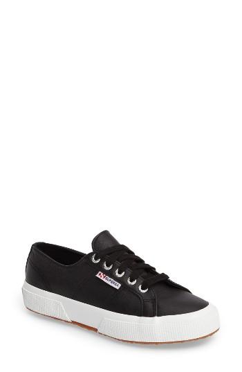 Women's Superga 2750 Sneaker