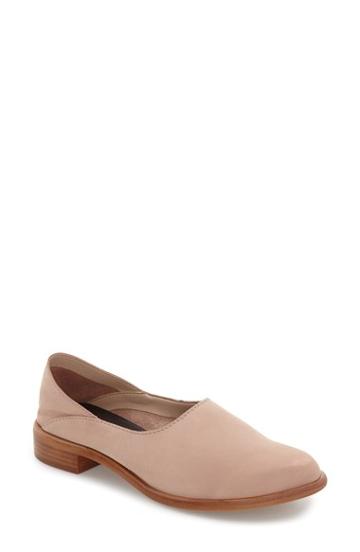 Women's M4d3 Olive Flat M - Pink