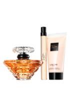 Lancome Tresor Moments Set ($116 Value)