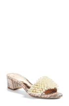 Women's Tory Burch Tatiana Sandal