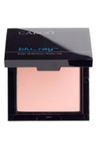 Cargo 'blu Ray(tm)' High Definition Blush/highlighter - Pink Shimmer