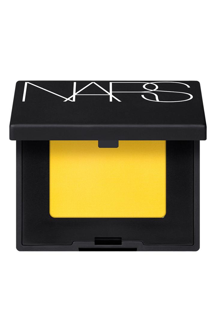 Nars Pure Pops Single Eyeshadow - Duoro