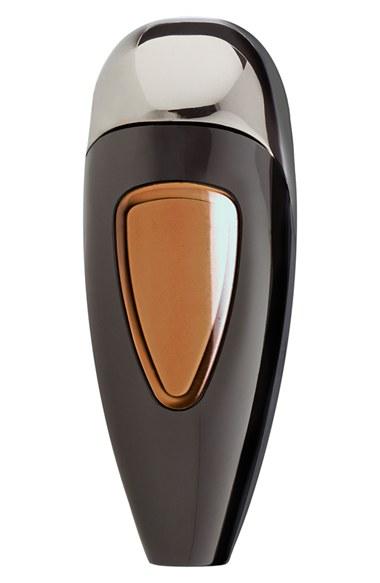 Temptu 'airpod(tm)' Foundation - Honey 008