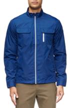 Men's Tavik Staple Jacket - Blue