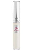 Lancome Gloss In Love Moisturizing Lip Gloss - 200 Just Strass