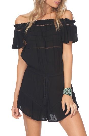 Women's Rip Curl Sundown Romper