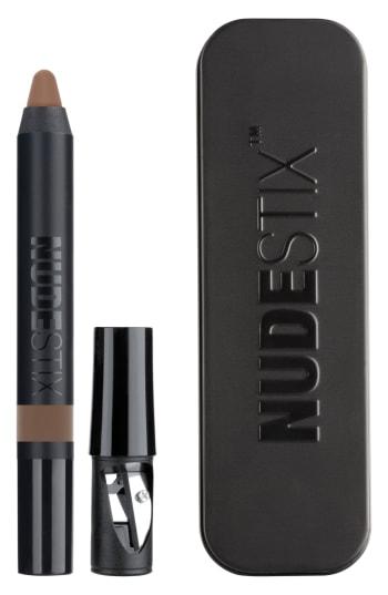 Nudestix Magnetic Matte Eye Color - Taupe