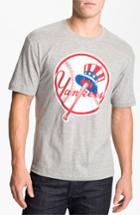 Men's Wright & Ditson 'new York Yankees' Graphic T-shirt