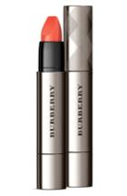 Burberry Beauty Full Kisses Lipstick - No. 525 Coral Red